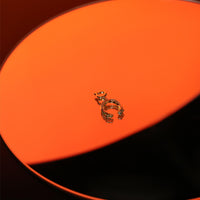 Horseshoe Pendant