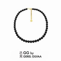 Gerel Gilvaa
